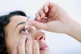 Recent FDA Warning about Bacteria in Eye Drops: What You Should Know