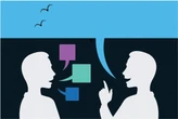 Bilingualism Is Reworking This Language's Rainbow