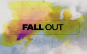 What Radioactive Fallout Tells Us about Our Nuclear Future