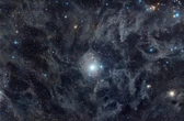 Earth's Wobble Wreaks Havoc on Astronomers--And Astrologers, Too