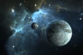 Information Theory Can Help Us Search for Life on Alien Worlds