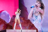 What Taylor Swift Conspiracies Reveal, According to Science