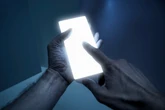 How AI Bots Could Sabotage 2024 Elections around the World