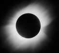 Three Times That Solar Eclipses Transformed Science