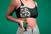 New Portable Breast Cancer Scanner Can Fit in a Bra