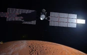 Here's How to Bring Mars Down to Earth: Let NASA Do What NASA Does Best