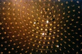 A Hunt for Sterile Neutrinos Could Unlock Deep Cosmic Secrets