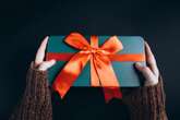Why Do We Give Gifts? An Anthropologist Explains This Ancient Human Behavior