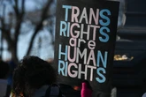 Pseudoscience Has Long Been Used to Oppress Transgender People