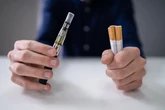 Smoking ban for people born after 2008 is on the cusp of becoming law in the U.K.