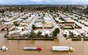 Experts Urge Dramatic Shift on Flood Insurance