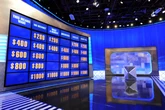 Jeopardy! Winner Reveals Entwined Memory Systems Make a Trivia Champion