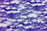 Simple Formula Makes Prime Numbers Easy, but a Million-Dollar Mystery Remains