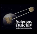 Without the Moon Human Society Might Not Exist