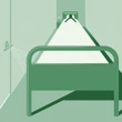 Hospice Providers Must Be Better Regulated