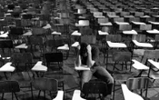 Children Face Unequal Treatment in the Classroom--With Devastating Consequences