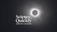How April's Eclipse Will Solve Solar Mysteries