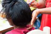 FDA Plan to Ban Hair Relaxer Chemical is Long Overdue, but Many Dangerous Ingredients Remain