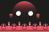 AI Safety Research Only Enables the Dangers of Runaway Superintelligence
