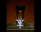 This Potential Cancer Treatment Requires Modern Alchemy