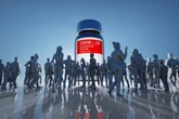 Unions Bring a Surprising Side Effect--Higher Vaccination Rates