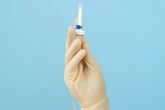 AI-Optimized Catheter Design Could Prevent Urinary Tract Infections without Drugs