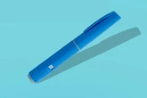Ozempic and Other Weight-Loss Drugs Are Sparking a Risky New War on Obesity