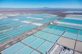 There's a Better Way to Mine for Electric Vehicle Batteries