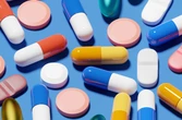 When Choosing What Diseases to Develop Drugs For, It All Comes Down to Funding