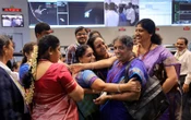 Diversity in Science Includes Cultural Dress