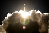 Can a Private Space Mission Pierce Venus's Clouds?