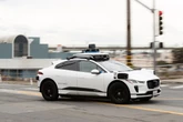 Autonomous Vehicles Give People with Disabilities Hope for Independence