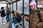 Technology Is Secretly Stealing Your Time. Here's How to Get It Back