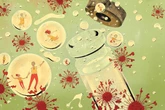 Sometimes We Can Have Nice Things: Our 10 Favorite Feel-Good Stories of 2023