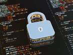 How Cryptographic 'Secret Sharing' Can Keep Information Safe