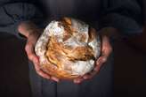 Gluten's Complex Chemistry Contributes to Delicious Baked Goods