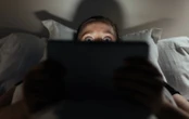 Morbid Curiosity Is Linked to Conspiracy Theories