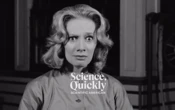 The World's Most Frightening Animal Sounds like This