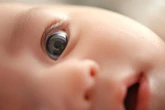 Why Genetically Optimizing Embryos Is Misleading, Unethical—And Not Even Possible