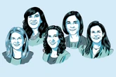 Meet the Advocates Who Are Changing Type 1 Diabetes Care for the Better
