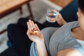 What Medications Are Safe to Take While Pregnant? Studies Are Lacking