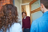 Extrovert or Introvert: Most People Are Actually Ambiverts