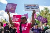 How the Supreme Court’s Mifepristone Ruling Could Affect Abortion Access and Future Drug Approvals