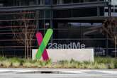 23andMe Bankruptcy Leaves Troves of Genetic Data at Risk