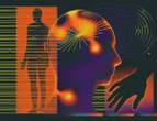 New Parkinson’s Implant Listens to Brain Waves to Treat Symptoms