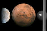 Can Cosmic Rays Help Alien Life Thrive?