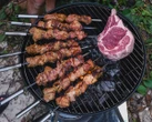 Why Can Beef Be Cooked Rare but Chicken Can’t?