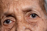 Aging Rates Vary by Country. Politics Might Be Why