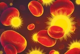 Surprising Ways That Sunlight Might Heal Autoimmune Diseases