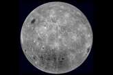 Chang’e 6 Lunar Samples Could Solve Mysteries of the Moon’s Far Side